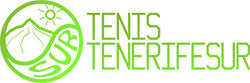 Tenis Tenerife Sur